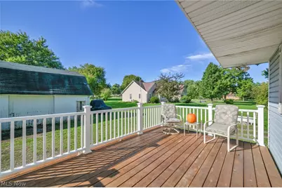 42027 Griswold Road, Elyria, OH 44035 - Photo 46