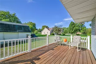 42027 Griswold Rd, Elyria, OH 44035 - Photo 46