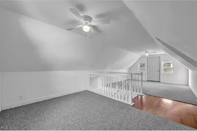 42027 Griswold Road, Elyria, OH 44035 - Photo 36