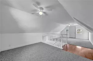 42027 Griswold Rd, Elyria, OH 44035 - Photo 36