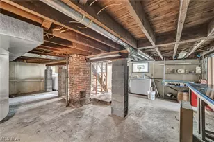 42027 Griswold Rd, Elyria, OH 44035 - Photo 40