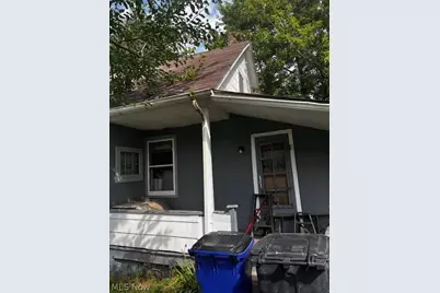 3509 E 46th Street, Loveland, OH 44102 - Photo 2