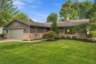 9581 Tamarin Ct, Mentor, OH 44060 - Photo 24
