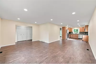 9581 Tamarin Court, Mentor, OH 44060 - Photo 2