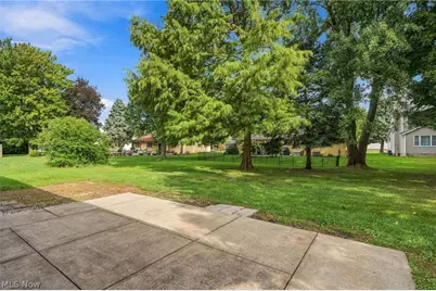 9581 Tamarin Court, Mentor, OH 44060 - Photo 26