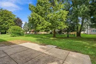 9581 Tamarin Ct, Mentor, OH 44060 - Photo 26