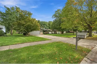 9581 Tamarin Court, Mentor, OH 44060 - Photo 28