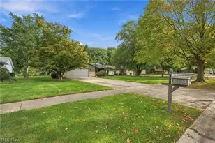 9581 Tamarin Ct, Mentor, OH 44060 - Photo 28