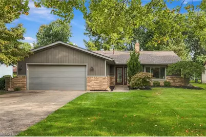 9581 Tamarin Court, Mentor, OH 44060 - Photo 1