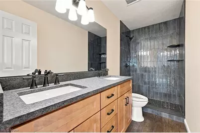 9581 Tamarin Court, Mentor, OH 44060 - Photo 16