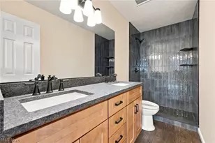 9581 Tamarin Ct, Mentor, OH 44060 - Photo 16