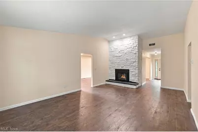 9581 Tamarin Court, Mentor, OH 44060 - Photo 12