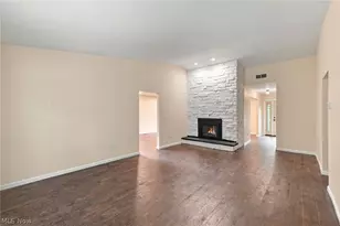 9581 Tamarin Ct, Mentor, OH 44060 - Photo 12