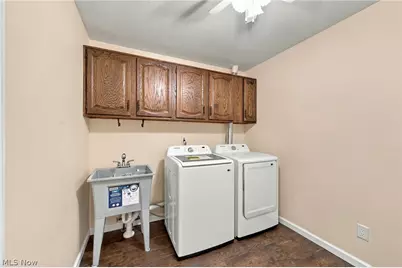 9581 Tamarin Court, Mentor, OH 44060 - Photo 22