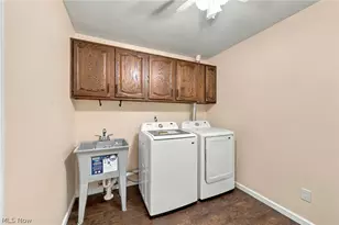 9581 Tamarin Ct, Mentor, OH 44060 - Photo 22