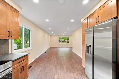 9581 Tamarin Court, Mentor, OH 44060 - Photo 6