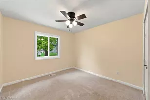 9581 Tamarin Ct, Mentor, OH 44060 - Photo 18