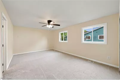 9581 Tamarin Court, Mentor, OH 44060 - Photo 14