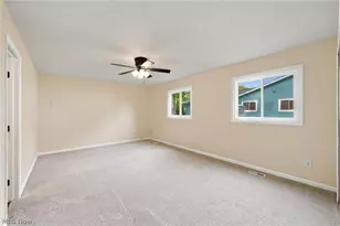 9581 Tamarin Ct, Mentor, OH 44060 - Photo 14