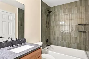 9581 Tamarin Ct, Mentor, OH 44060 - Photo 20