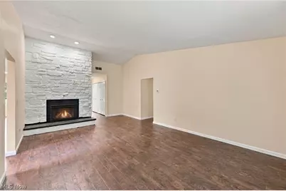 9581 Tamarin Court, Mentor, OH 44060 - Photo 10