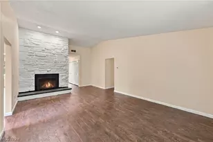 9581 Tamarin Ct, Mentor, OH 44060 - Photo 10