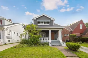 4075 E 147th St, Loveland, OH 44128 - Photo 1