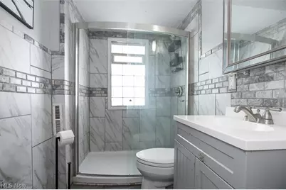 4075 E 147th Street, Loveland, OH 44128 - Photo 20