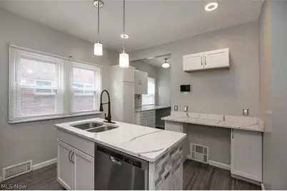4075 E 147th Street, Loveland, OH 44128 - Photo 12