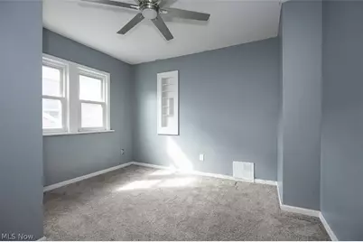 4075 E 147th Street, Loveland, OH 44128 - Photo 28