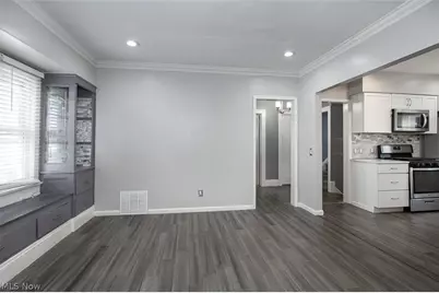 4075 E 147th Street, Loveland, OH 44128 - Photo 6