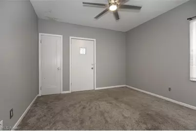 4075 E 147th Street, Loveland, OH 44128 - Photo 14