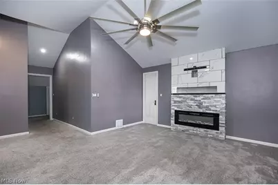 4075 E 147th Street, Loveland, OH 44128 - Photo 22