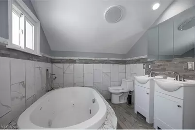 4075 E 147th Street, Loveland, OH 44128 - Photo 26