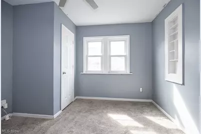 4075 E 147th Street, Loveland, OH 44128 - Photo 30