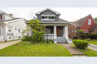 4075 E 147th Street, Loveland, OH 44128 - Photo 2