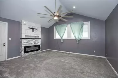 4075 E 147th Street, Loveland, OH 44128 - Photo 24
