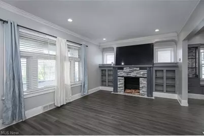 4075 E 147th Street, Loveland, OH 44128 - Photo 4
