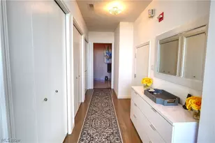 701 W Lakeside Ave, Loveland, OH 44113 - Photo 22