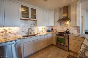 701 W Lakeside Ave, Loveland, OH 44113 - Photo 8