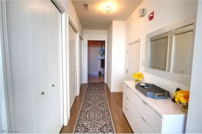 701 W Lakeside Avenue, Loveland, OH 44113 - Photo 26