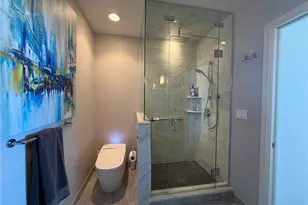 701 W Lakeside Ave, Loveland, OH 44113 - Photo 24