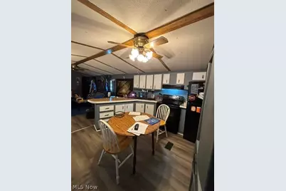 416 Sailfish Lane SE, New Philadelphia, OH 44663 - Photo 8