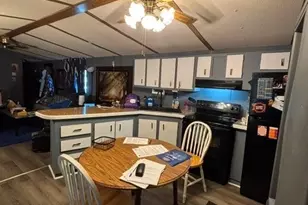 416 Sailfish Ln SE, New Philadelphia, OH 44663 - Photo 8