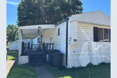 416 Sailfish Lane SE, New Philadelphia, OH 44663 - Photo 4