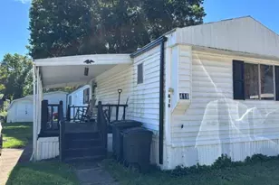 416 Sailfish Ln SE, New Philadelphia, OH 44663 - Photo 4