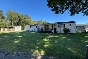 416 Sailfish Ln SE, New Philadelphia, OH 44663 - Photo 2
