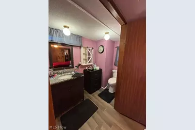 416 Sailfish Lane SE, New Philadelphia, OH 44663 - Photo 20