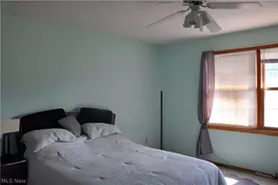 8766 Pointe Dr, Grandview Heights, OH 44147 - Photo 20
