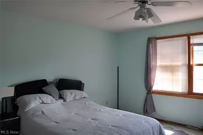 8766 Pointe Drive, Grandview Heights, OH 44147 - Photo 20